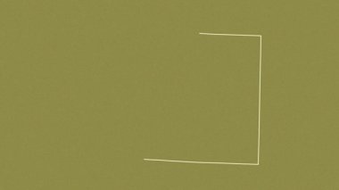 Colorado, Birleşik Devletler, çıkarıldı. Desen