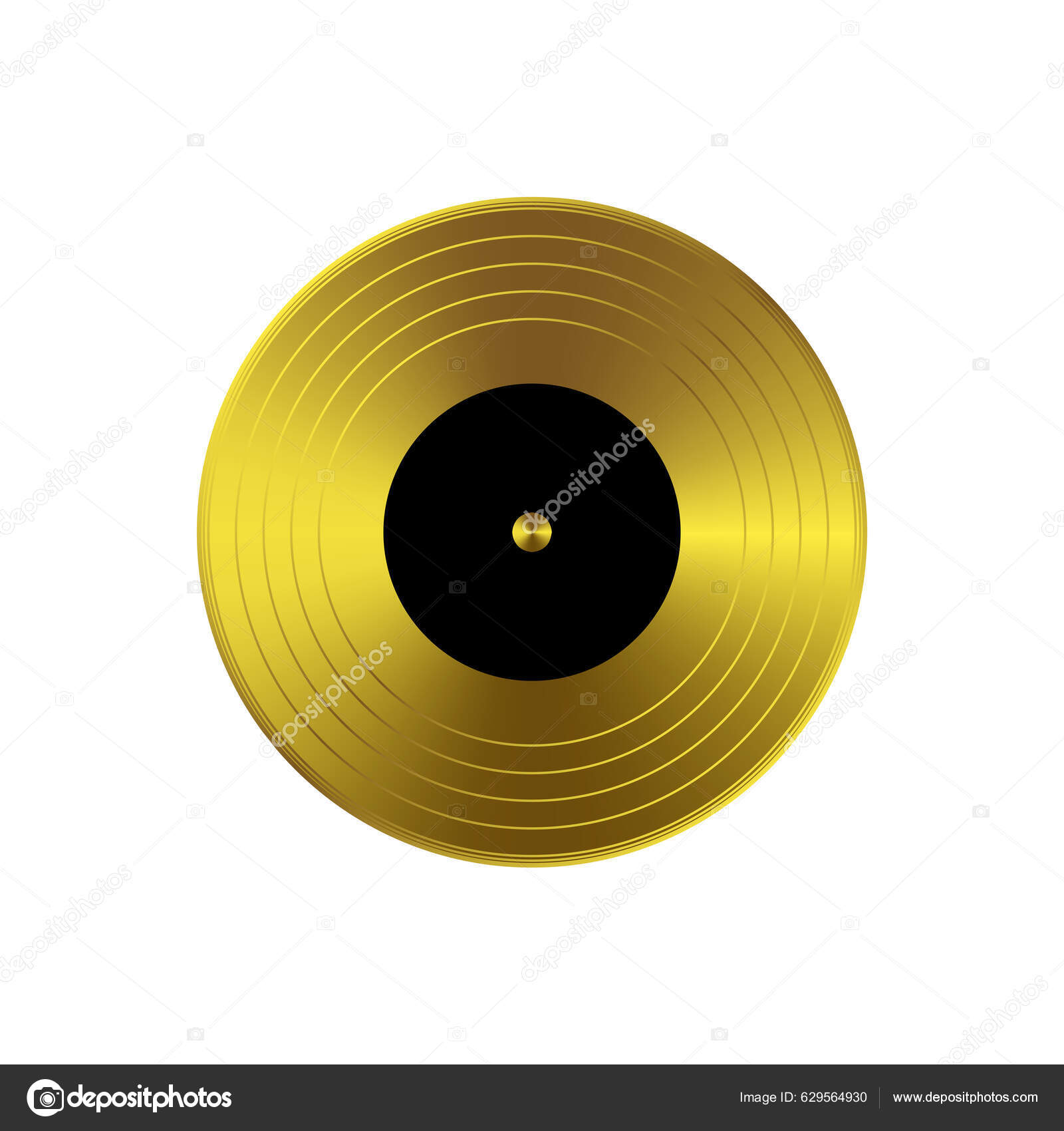 pov: you’re on a record store crawl with other vinyl collectors 💿❤️ Thank  you @Audio-Technica USA for the invite! 🫶🏾@Record Store Crawl was much  needed, felt like a self care day lol Record stores ..., image size:1600x1700