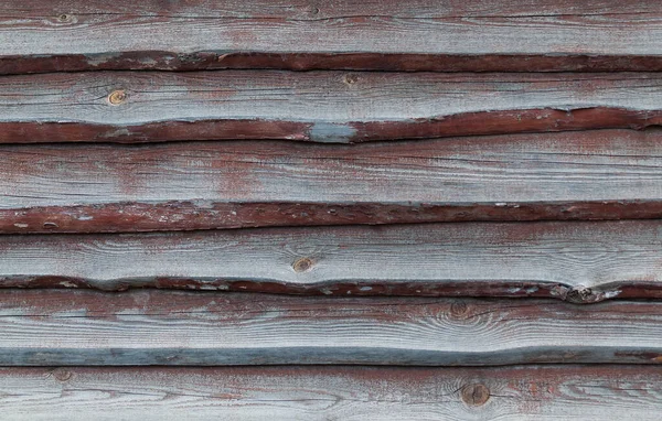 Houten Achtergrond Oude Houten Textuur — Stockfoto