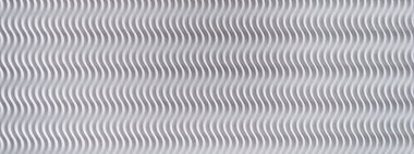 gri kağıt dikdörtgen dikey çizgili arkaplan