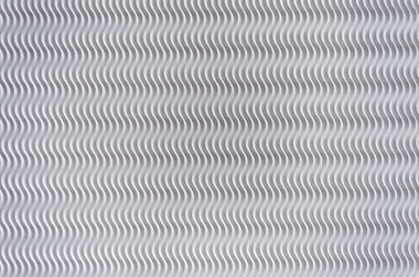 gri kağıt dikey çizgili arkaplan