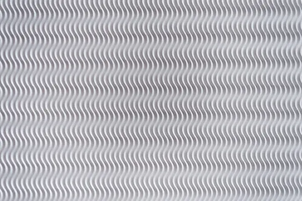 gri kağıt dikey çizgili arkaplan