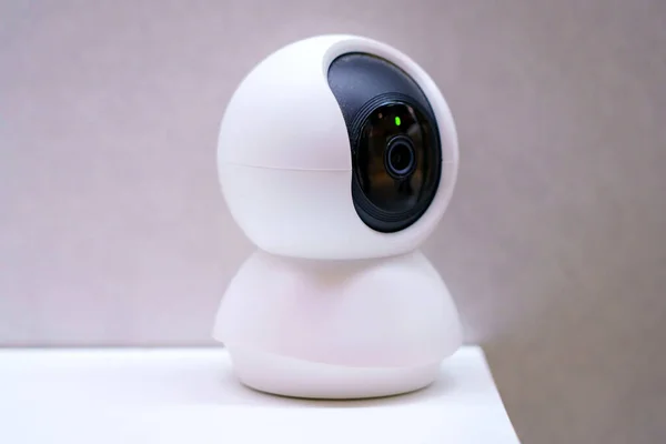 IP camera cctv smart home security technology, smart digital lifestyle home automation control online by mobile app.