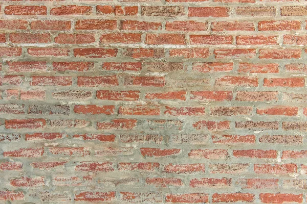 Background Brick Wall Texture Pattern Design — Stock Photo, Image