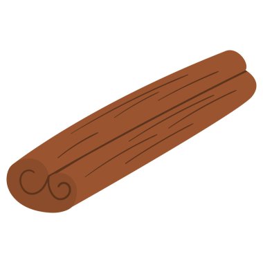 Tarçın Noel şenlik baharatlarına yapışır.