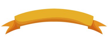 Aziz Patrick Günü Turuncu Kurdele