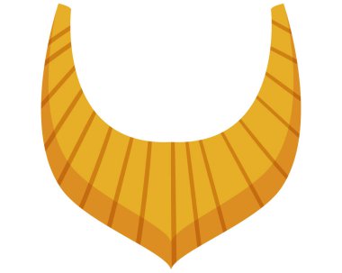 St. Patricks Day red beard