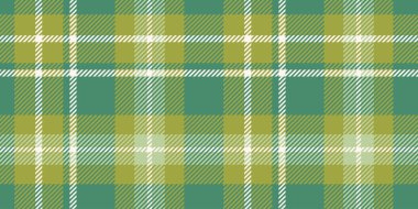 Uyumlu yeşil ve sarı tonlarda, bej renkli renklerde, kusursuz ekose desenli. Geleneksel örülmüş görünüm, tekstil, dijital grafikler veya yaratıcı projeler için idealdir..
