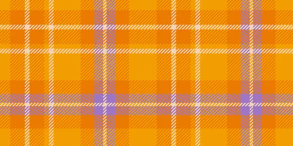 Canlı turuncu ve mor renklerde, köşegen çizgileri ve geleneksel dokuma dokusuyla kusursuz bir ekose deseni. Tekstil tasarımı, dijital duvar kağıtları ya da yaratıcı moda projeleri için harika..