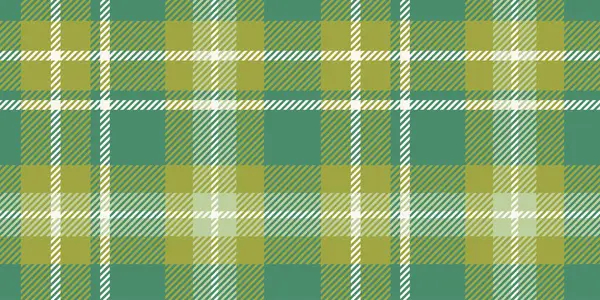 Uyumlu yeşil ve sarı tonlarda, bej renkli renklerde, kusursuz ekose desenli. Geleneksel örülmüş görünüm, tekstil, dijital grafikler veya yaratıcı projeler için idealdir..