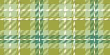 Kusursuz yeşil ve bej ekose desenli çapraz aksanlı, tekstil, doğadan esinlenilmiş tasarımlar ve kırsal estetik için mükemmel..