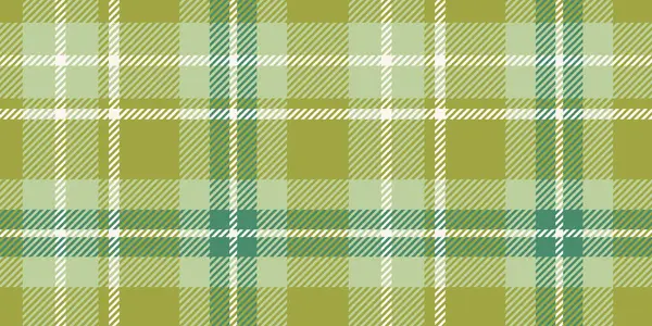 Kusursuz yeşil ve bej ekose desenli çapraz aksanlı, tekstil, doğadan esinlenilmiş tasarımlar ve kırsal estetik için mükemmel..