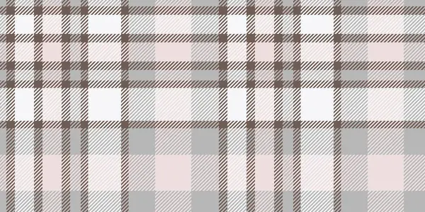 Klasik Tekstil, Ev Dekorasyonu ve Minimalist Moda Tasarımı ile Yumuşak Gri ve Pembe Ekosesiz Desenli