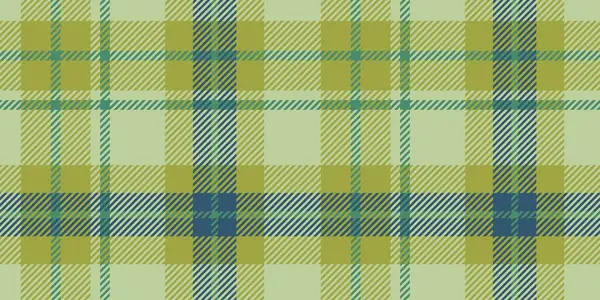 Donanma aksanlı yeşil ve sarı tonlardan oluşan kusursuz bir tartan deseni. Tekstil tasarımı, moda, yaratıcı projeler ve yeni ve canlı bir estetik ile dekoratif altyapı için mükemmel..