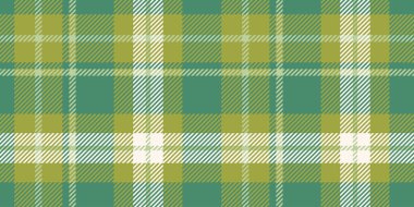 Kusursuz zeytin yeşili ve köşegen ekose desenli, doğadan esinlenilmiş tekstil, moda ve kırsal tasarımlar için mükemmel..