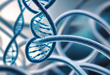 Etik Sınırlar: Gezgin Biyoteknolojik İkilemler