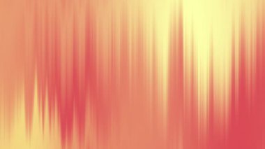 Turuncu, sarı ve pembenin kombinasyonu tasarımlara enerji, iyimserlik ve sıcaklık getirir. davetkar ve ferahlatıcı bir kombinasyon