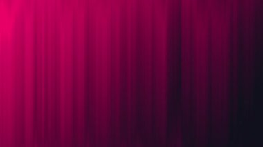 Büyüleyici eflatun sıvı gradyan arkaplan dokusunun canlı cazibesi. Zengin renkler ve akışkan geçişlerden oluşan dinamik karışımıyla, bu zemin enerji ve entelektüellik yayarak onu...