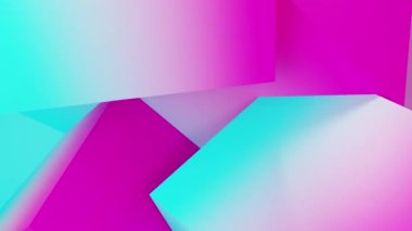 Dinamik yaz arkaplan şablonu canlı turuncu ve sarı renkli 3 boyutlu küpleri içeriyor. Soyut geometrik tasarım, sıcaklığı ve enerjiyi çağrıştıran her projeye derinlik ve ilgi ekler..