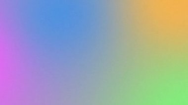 Kumlu doku Taze Bahar Gradyanı. Yüksek kalite 4k görüntü