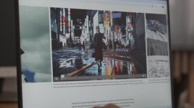 Metin talimatlarını gerçekçi ve yaratıcı video sahnelerine dönüştüren yenilikçi yapay zeka modelimiz Sora 'yı takdim ediyorum. Soras 'ın güçlü metin video yetenekleriyle yaratıcı projelerinizi geliştirin