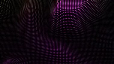 topoğrafya soyut arkaplan. Yüksek kalite 4k görüntü