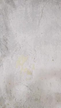  Yaratıcı projelerinizi koyu yeşil renkli stop hareket arkaplanıyla yükseltin. Otantik eski duvar dokuları ve geriye dönük cesur desenler gösteriyor. Dijital sanat ve film tasarımı için ideal.. 
