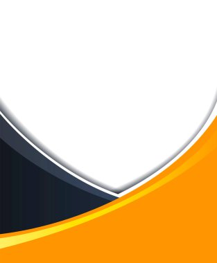 Soyutlamayla renklendirilmiş tasvirler. Dergi kapağı, iş broşürü.