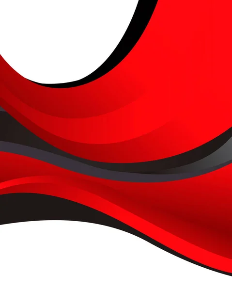 Profesionální Design Vzhledu Šablony Nebo Firemní Banner Design Obal Časopisu — Stockový vektor