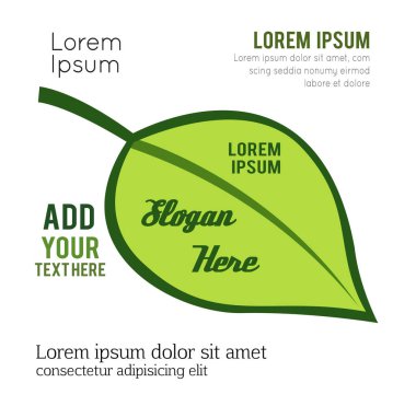 Beyaz arkaplanda yeşil çıkış vektörü simgesi izole edildi - biçimlendirilmiş resim.