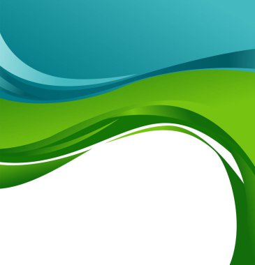 Profesyonel iş tasarım şablonu ya da kurumsal afiş tasarımı. Dergi kapağı, yayıncılık ve baskı sunumu. Soyut vektör arkaplanı.