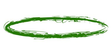 Broşür veya web sitesi için renk arkaplan tasarımı