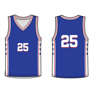 Kolsuz kolsuz tişört Kas tişörtü Yoga üst basketbol forması