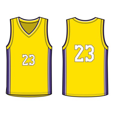 Kolsuz kolsuz tişört Kas tişörtü Yoga üst basketbol forması