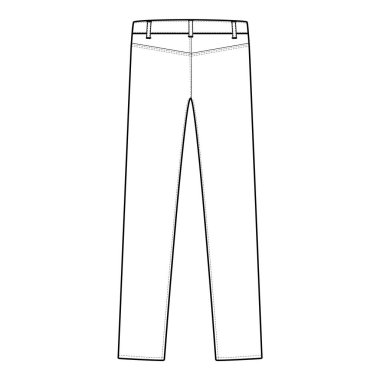 Atkı Şalı Pelerin Pelerini