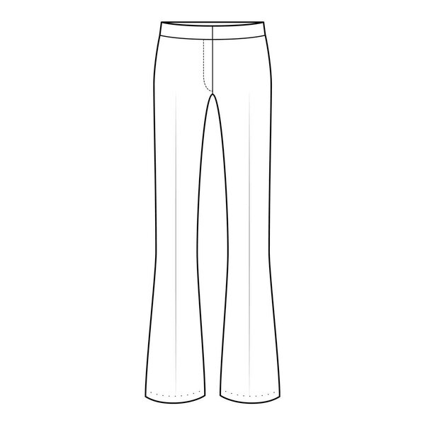 Pants Bottoms jogger pants Sweatpants jeans