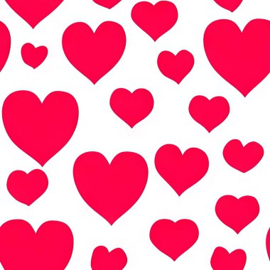 Kusursuz Desenli Özellikler Soyut Hayvan Çiçek Geometrik Kabile Tasarımı