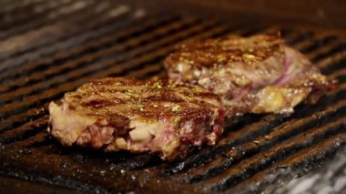 Türk kebabı Türk mutfağı bifteği.