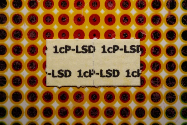 White self made lsd papers colorful drugs macro background and wallpapers in super fine high quality psychedelic hippie indigo trance prints