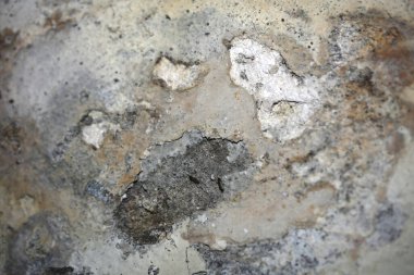 Old vintage damaged white wall with plaster texture background stock retro photo high quality background big size prints