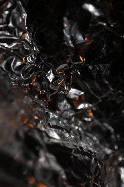 Alüminyum yeşillik ışık efekti tasarımı parti şenlik dekorasyonları soyut bulanık arka plan parlatıcı desen parlak desen büyük boyutlu modern uçucular yüksek kalite baskı yapıyorlar