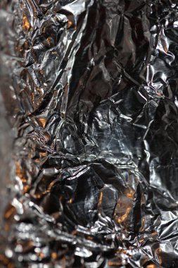 Alüminyum yeşillik ışık efekti tasarımı parti şenlik dekorasyonları soyut bulanık arka plan parlatıcı desen parlak desen büyük boyutlu modern uçucular yüksek kalite baskı yapıyorlar