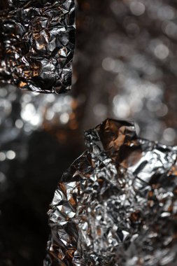 Alüminyum yeşillik ışık efekti tasarımı parti şenlik dekorasyonları soyut bulanık arka plan parlatıcı desen parlak desen büyük boyutlu modern uçucular yüksek kalite baskı yapıyorlar