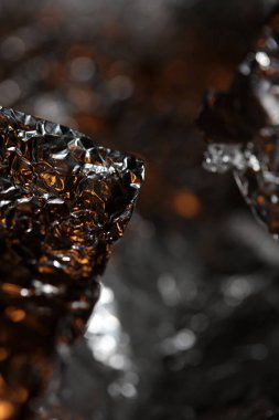 Alüminyum yeşillik ışık efekti tasarımı parti şenlik dekorasyonları soyut bulanık arka plan parlatıcı desen parlak desen büyük boyutlu modern uçucular yüksek kalite baskı yapıyorlar