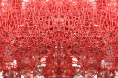 Çiçek doğal potpuri kökleri garip tropikal meyve makro arka plan 50 megapiksel çılgın psiko tasarım büyük boy hazır fotoğraf baskıları