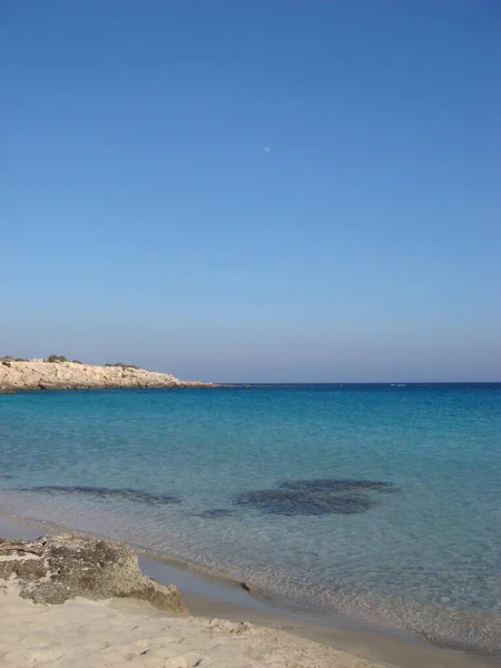 Karpathos Grecia Lunedi Luglio 2019 Esplorare Sorprendente Isola Greca Vacanze — Foto Stock