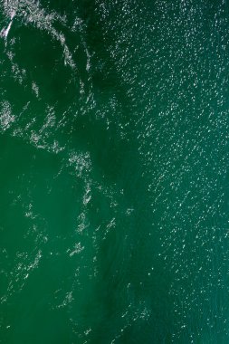 Dalgalar makro yaz soyut elli megapiksel hiçbir düzenleme Modern doku arka plan dijital güzel grafik soyut sanat pürüzsüz renkli tasarım