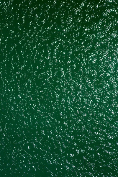 Wellen Makro Sommer Abstrakt Fünfzig Megapixel Keine Bearbeiten Moderne Textur — Stockfoto