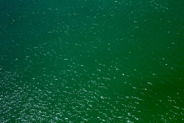 Хвилі Макро Літо Абстрактні Ятдесят Мегапікселів Немає Редагування Сучасний Текстурний — стокове фото