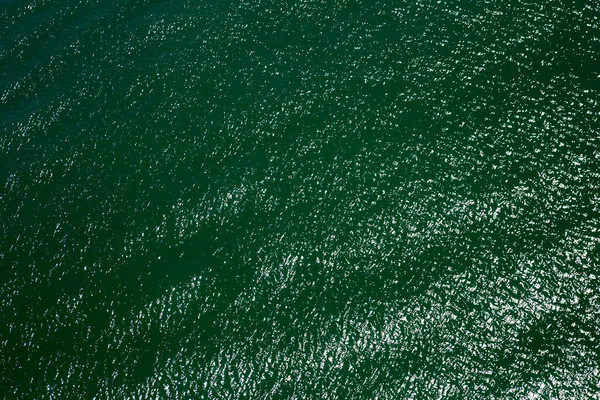 Wellen Makro Sommer Abstrakt Fünfzig Megapixel Keine Bearbeiten Moderne Textur — Stockfoto